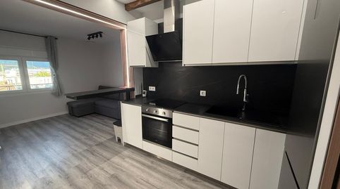 Foto 5 de Apartament en venda a Estació del Nord, Mollet del Vallès