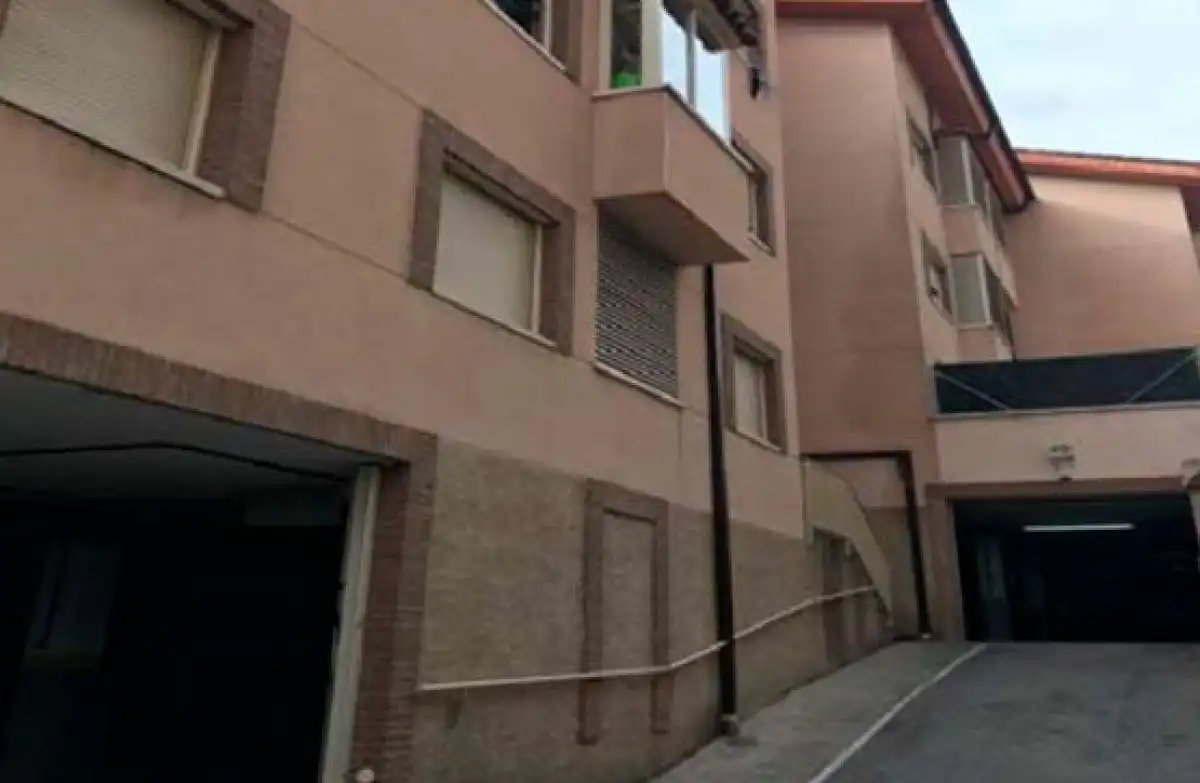 Individual en venda a El Molar (Madrid), imagen 4