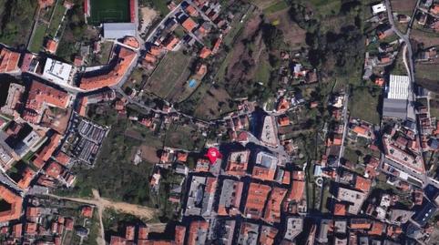 Foto 3 de Terreny industrial en venda a Avda Galicia 30, Cangas, Pontevedra, 36947, España, -1, Coiro, Cangas