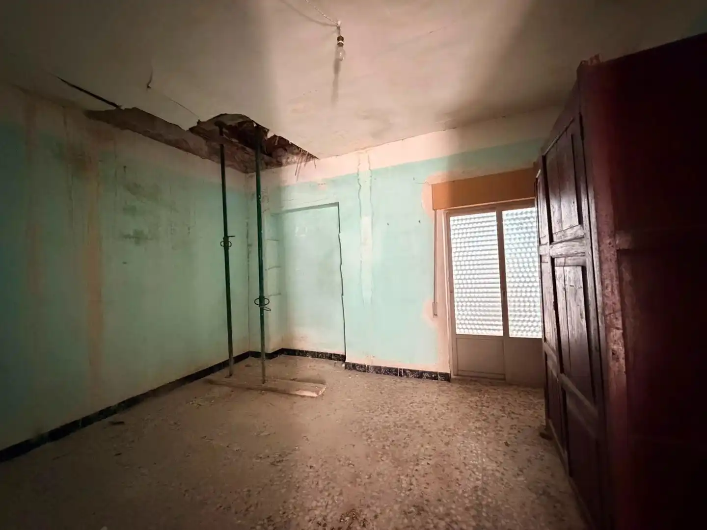 Casa o chalet en venta en Enguera con Terraza