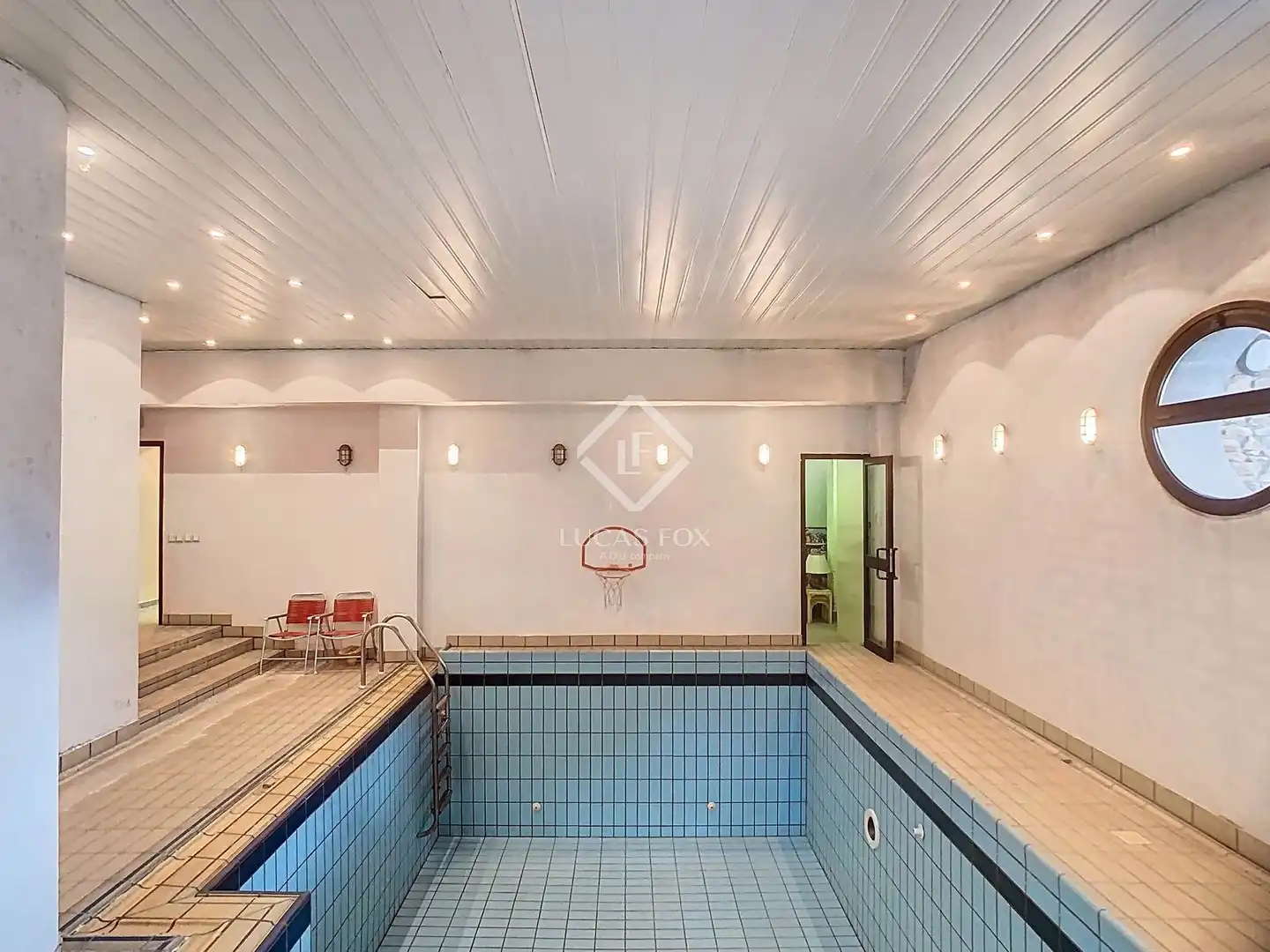 Casa o chalet en venta en Les Escaldes