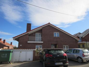 Appartamento in vendita a BO ARGOMILLA, nº 9, Planta 0, Puerta 4