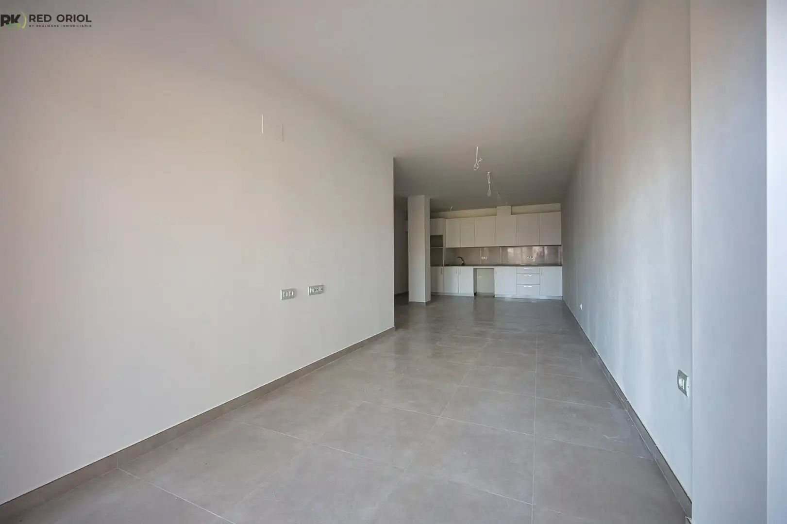 Piso en venta en Calle de Tomás Villanueva, imagen 6