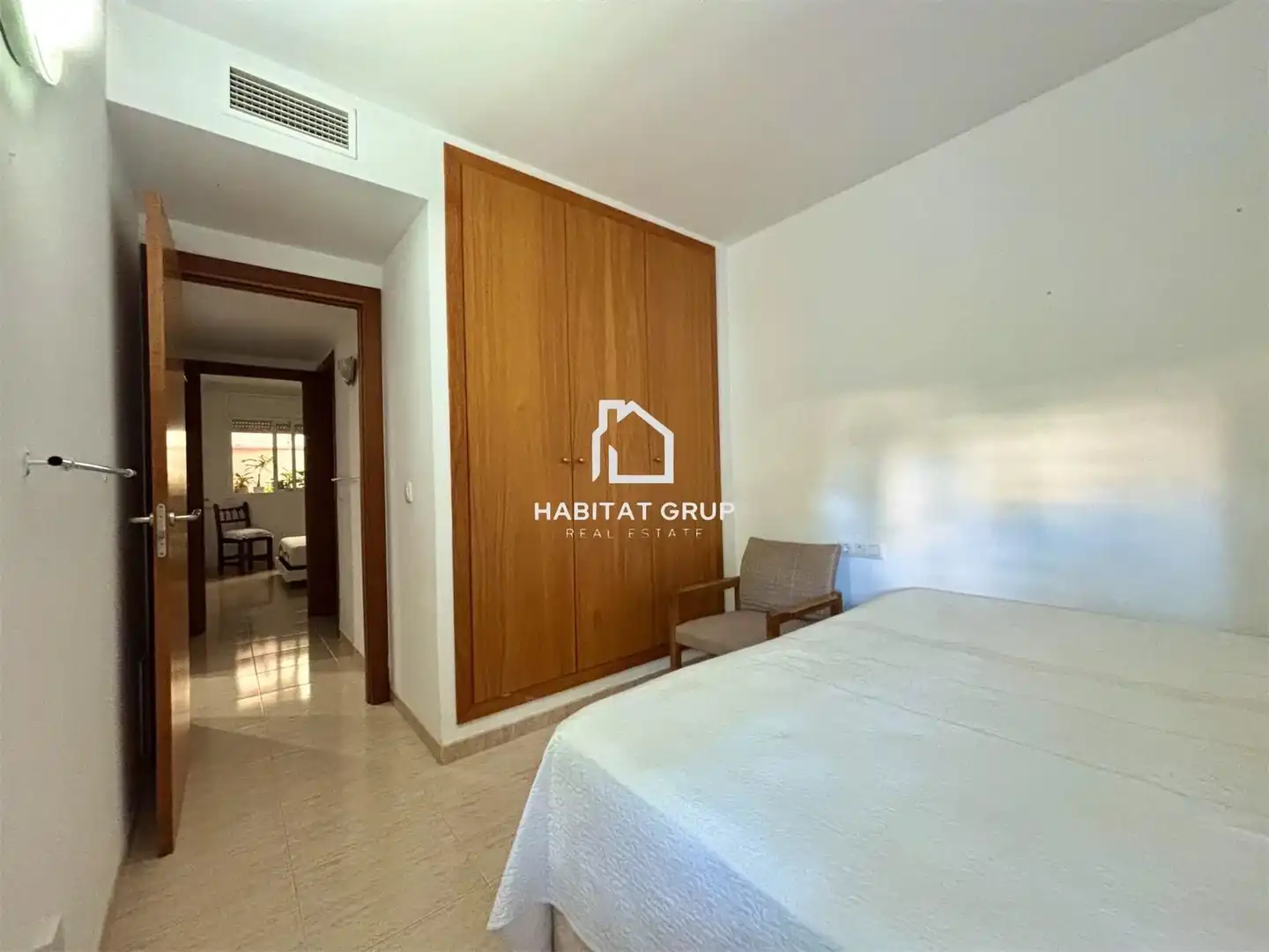 Piso con ascensor en venta en Tueda, imagen 15
