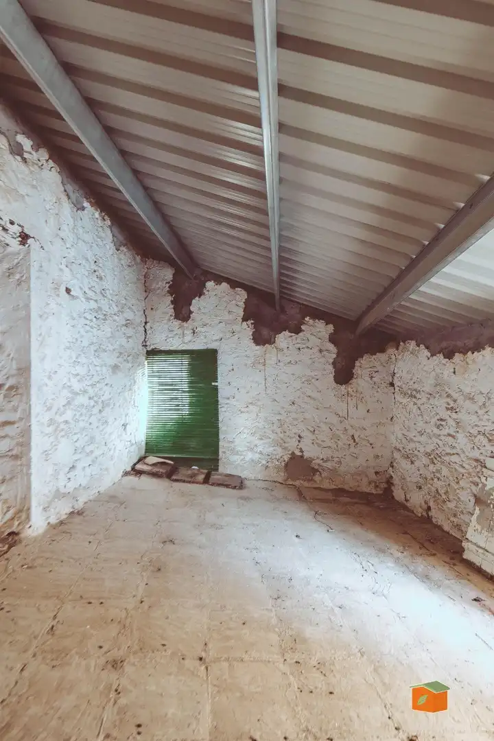 Casa o xalet en venda en Godall