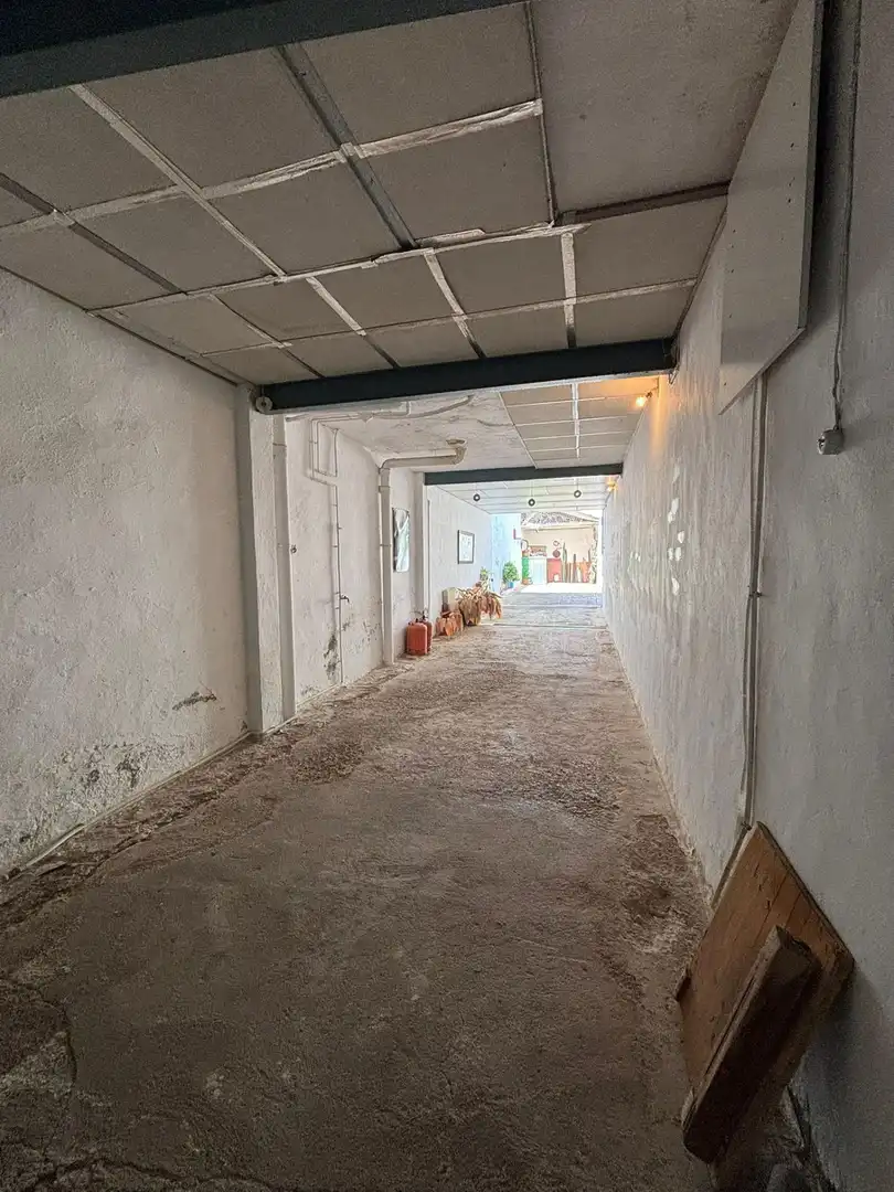Maison à vendre à Valdepeñas, imagen 93