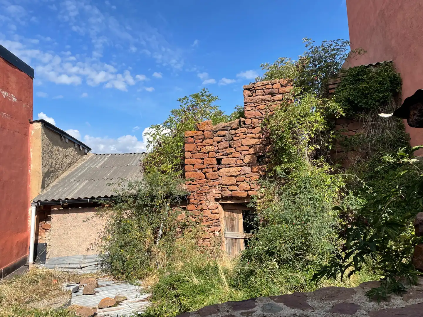 Residencial en venta en Soriguera, Lleida