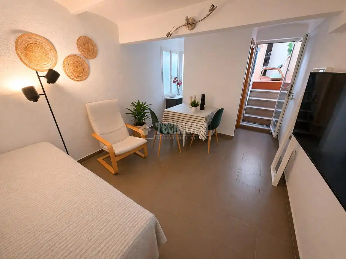 Appartamento con ascensore in vendita a Eixample, imagen 14