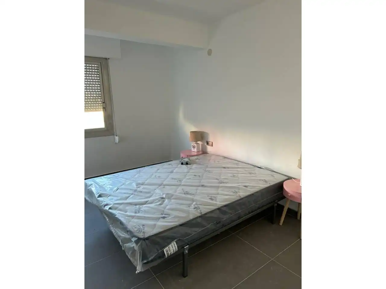 Flat with terrace to rent in Este, imagen 9
