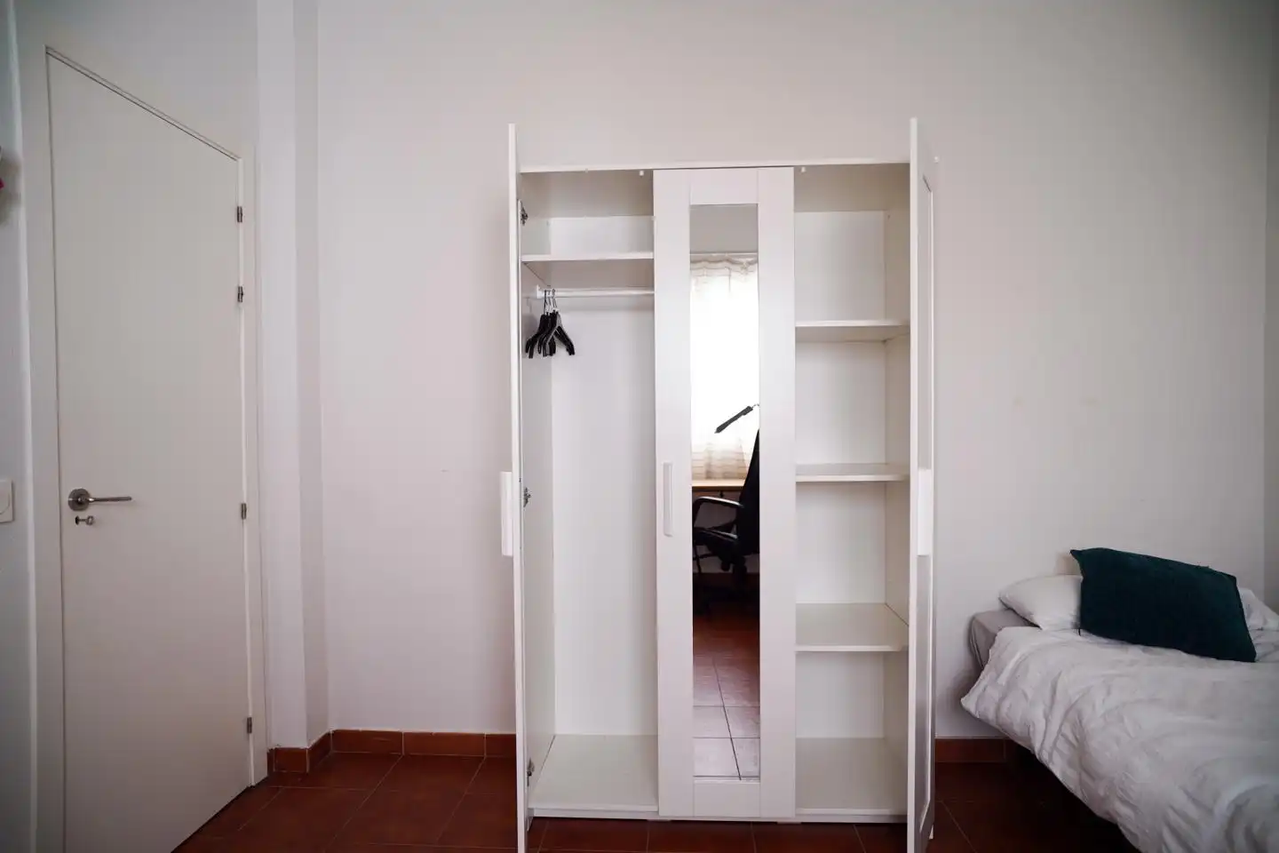 Wohnung zur Miete in Ballesta, imagen 41