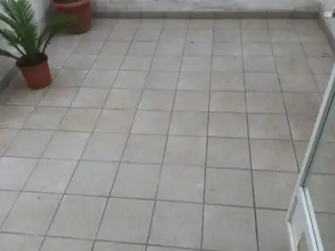 Adossat en venda a Palmito 33, imagen 9