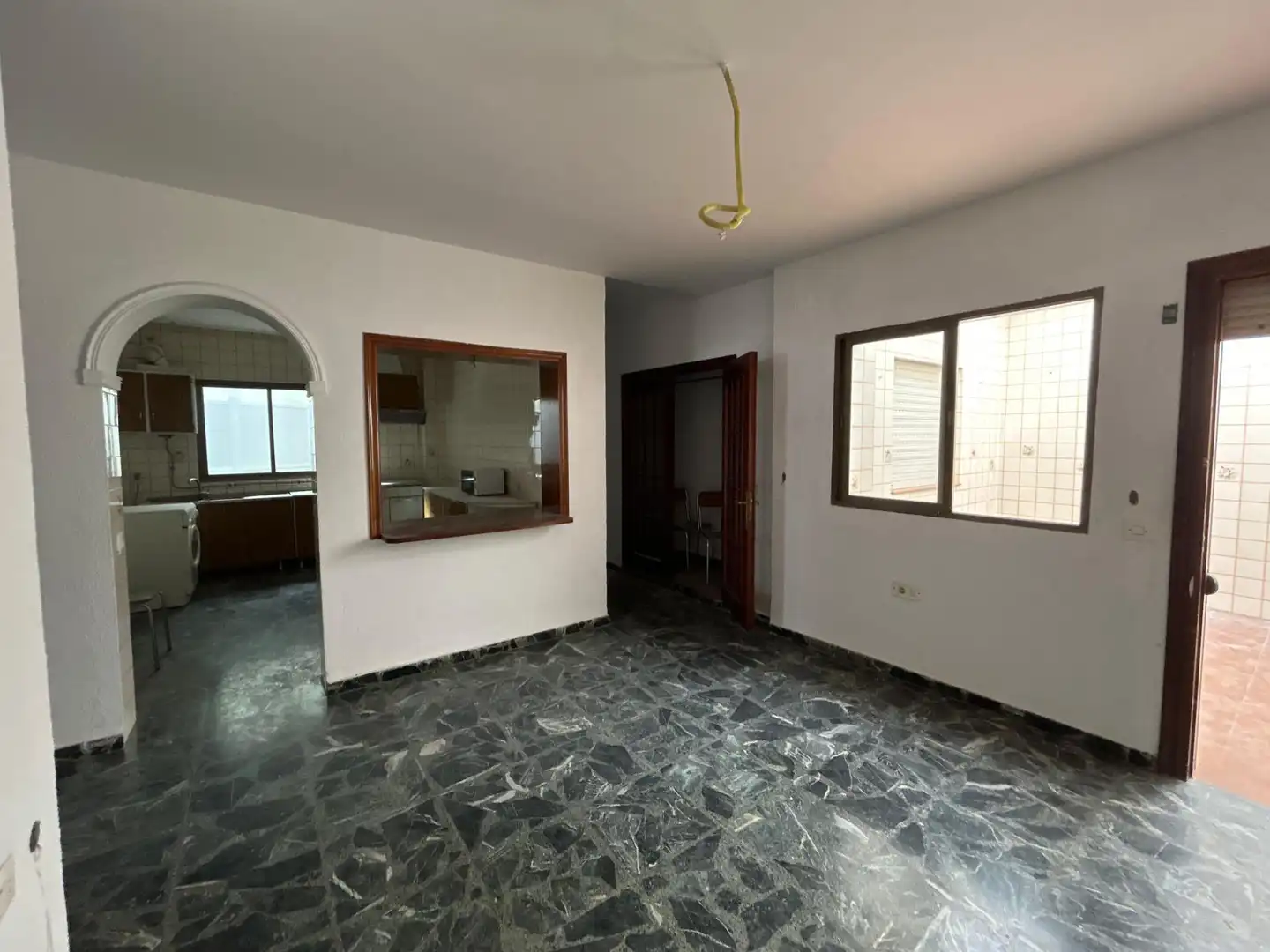 Casa en venta en La Banda - Campo de Fútbol, imagen 3