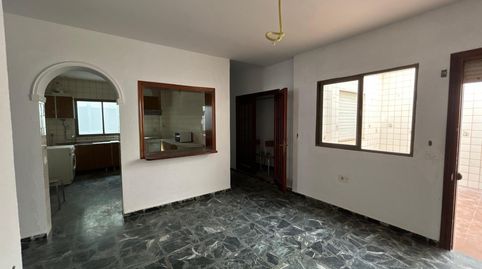 Foto 3 de Casa o chalet en venta en La Banda - Campo de Fútbol, Chiclana de la Frontera