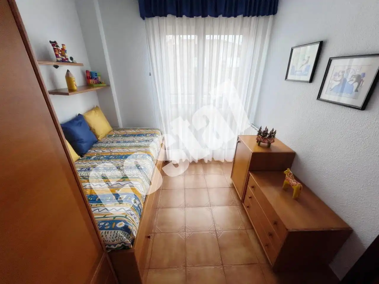 Appartement à vendre à De San Juan, imagen 18