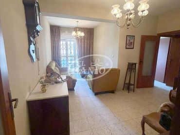 Piso con ascensor en venta en PINTOR ZURBARAN