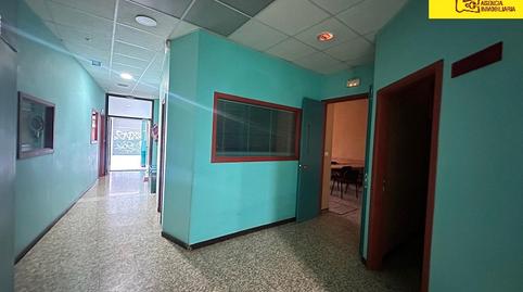 Photo 3 of Premises for sale in Rúa Da Angustia, Campus Norte - San Caetano, Santiago de Compostela