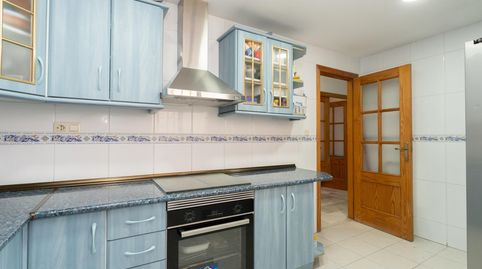 Photo 5 of Flat for sale in Calle Traiña, Playa de Granada, Motril