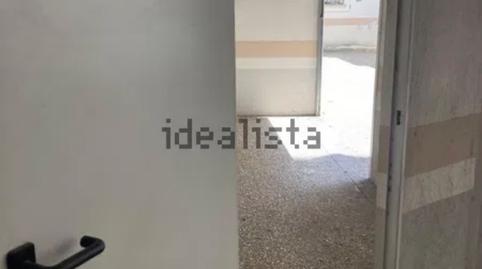 Photo 5 of Garage to rent in Avenida Jaime Montero de Espínosa, 1, Maria Auxiliadora - Barriada de Llera, Badajoz