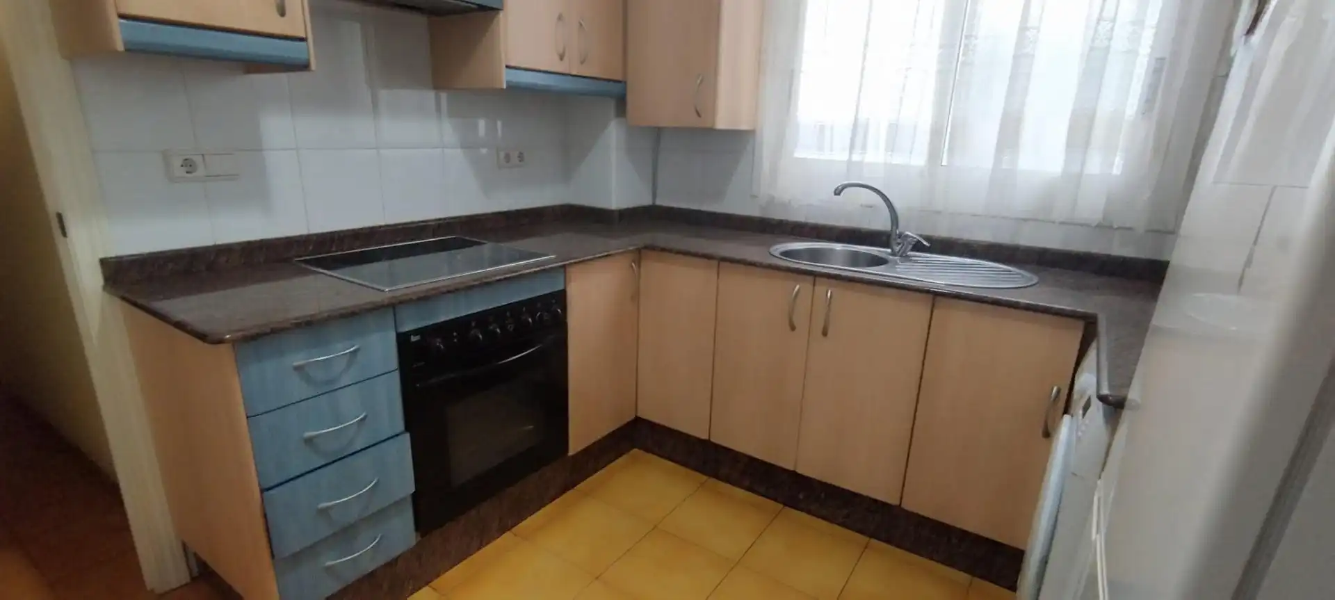 Piso en venta en Elche ciudad, imagen 7