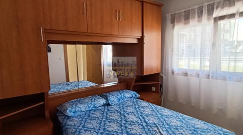 Foto 3 de Apartamento de alquiler en Enrique Oti, Suances, Cantabria