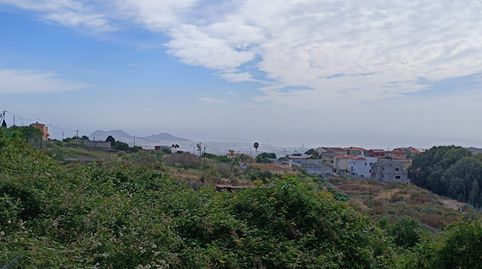 Photo 4 of Land for sale in Calle la Concepción, 3, San Lorenzo, Las Palmas de Gran Canaria