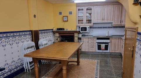 Foto 3 de Casa adosada en venda a Forcarei, Pontevedra