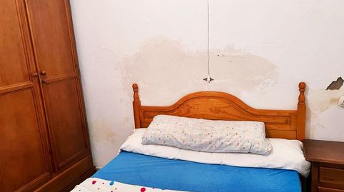 Foto 5 de Casa o chalet en venta en Palenciana, Córdoba
