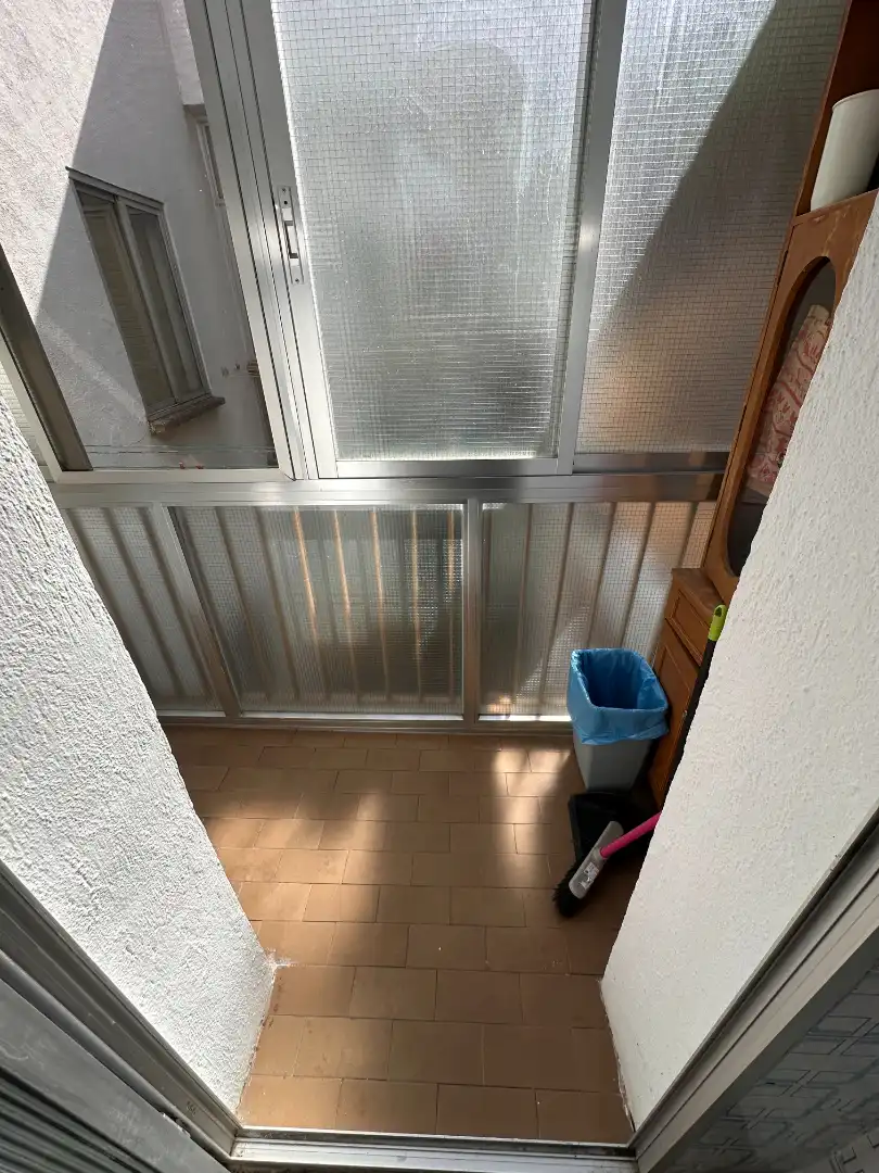 Flat for rent in Avenida de los Alfares, Fuensanta - Universidad