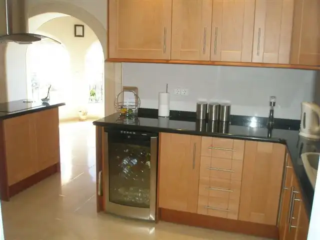 Maison à vendre à Canuta, imagen 5