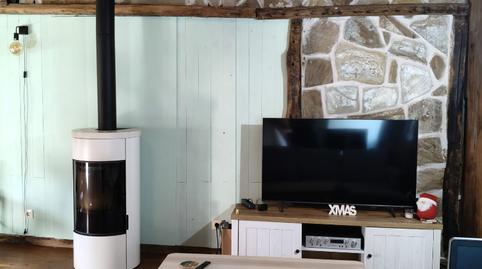 Photo 3 of Country house for sale in Cerdido, A Coruña