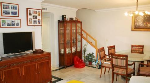 Photo 3 of Attic for sale in Puente Romano, Marbella