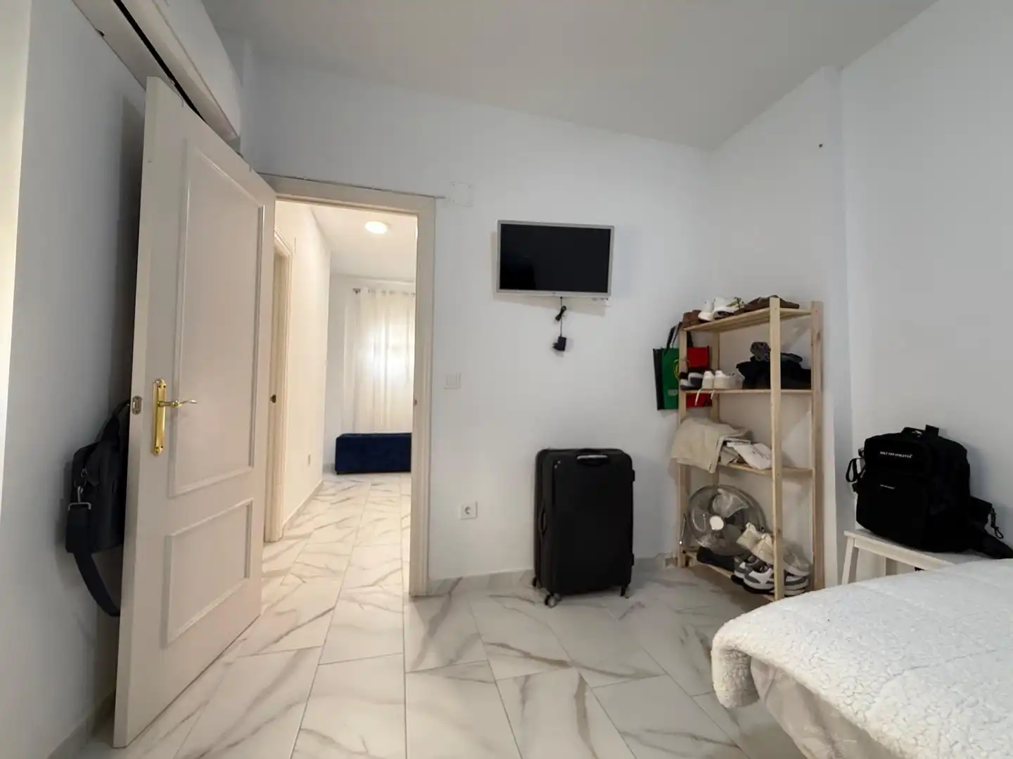 Maison mitoyenne à vendre à El Rocío - La Milagrosa, imagen 26