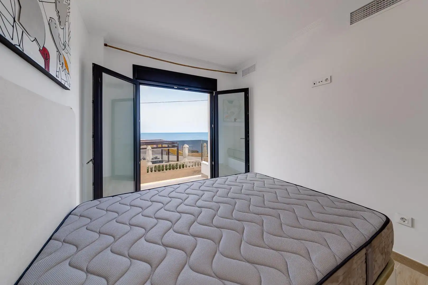 Villa avec terrasse à vendre à Playa de los Locos, imagen 35