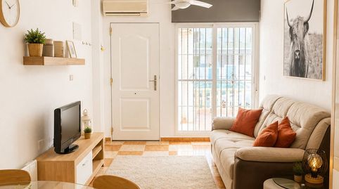 Photo 3 of Flat for sale in Calle Austria, La Marina, Elche / Elx