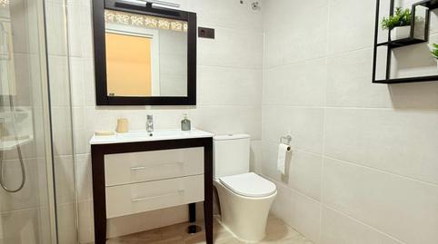 Foto 2 de Ático en venta en Orihuela ciudad, Alicante