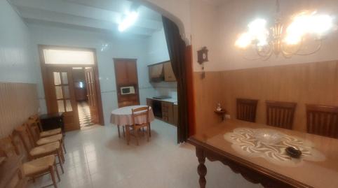 Foto 4 de Casa o xalet en venda a Centro, Castellón