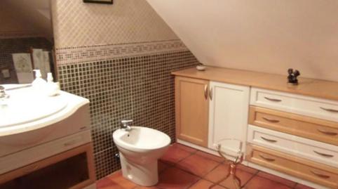 Foto 3 de Casa o xalet en venda a Nuevo Hospital, Ciudad Real Capital