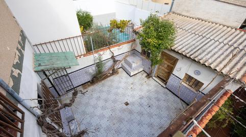 Photo 2 of Single-family semi-detached for sale in Calle Pozo (cer), 6, Cerrillo de Maracena - Periodistas,  Granada Capital