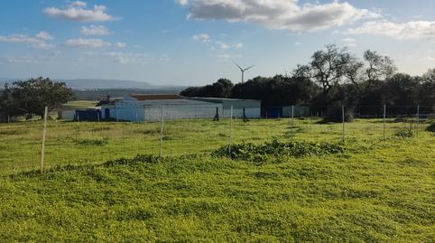 Foto 3 von Country house zur Miete in Medina Sidonia, Cádiz