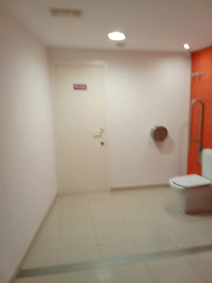 Gewerbefläche zur Miete in Calle Agustín Lara 13, imagen 16