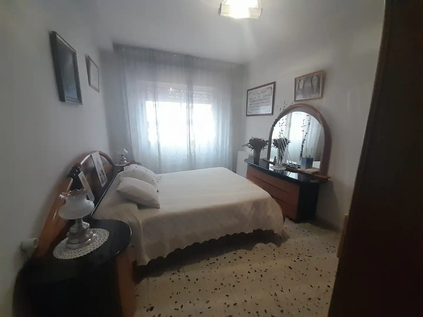 Appartement avec ascenseur à vendre à Calle Goya, imagen 32