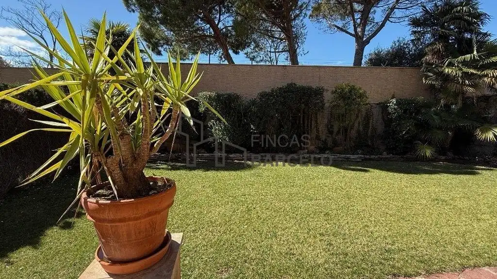 Casa adosada en venta en Casablanca