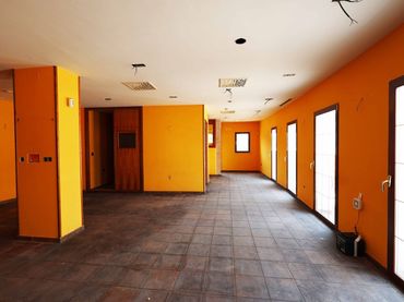 Mixed residential for sale in Torres de la Alameda