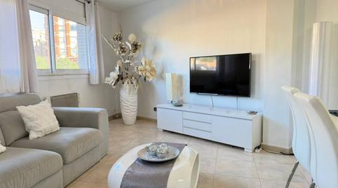 Photo 2 of Flat for sale in Plaça Catalunya, Barcelona