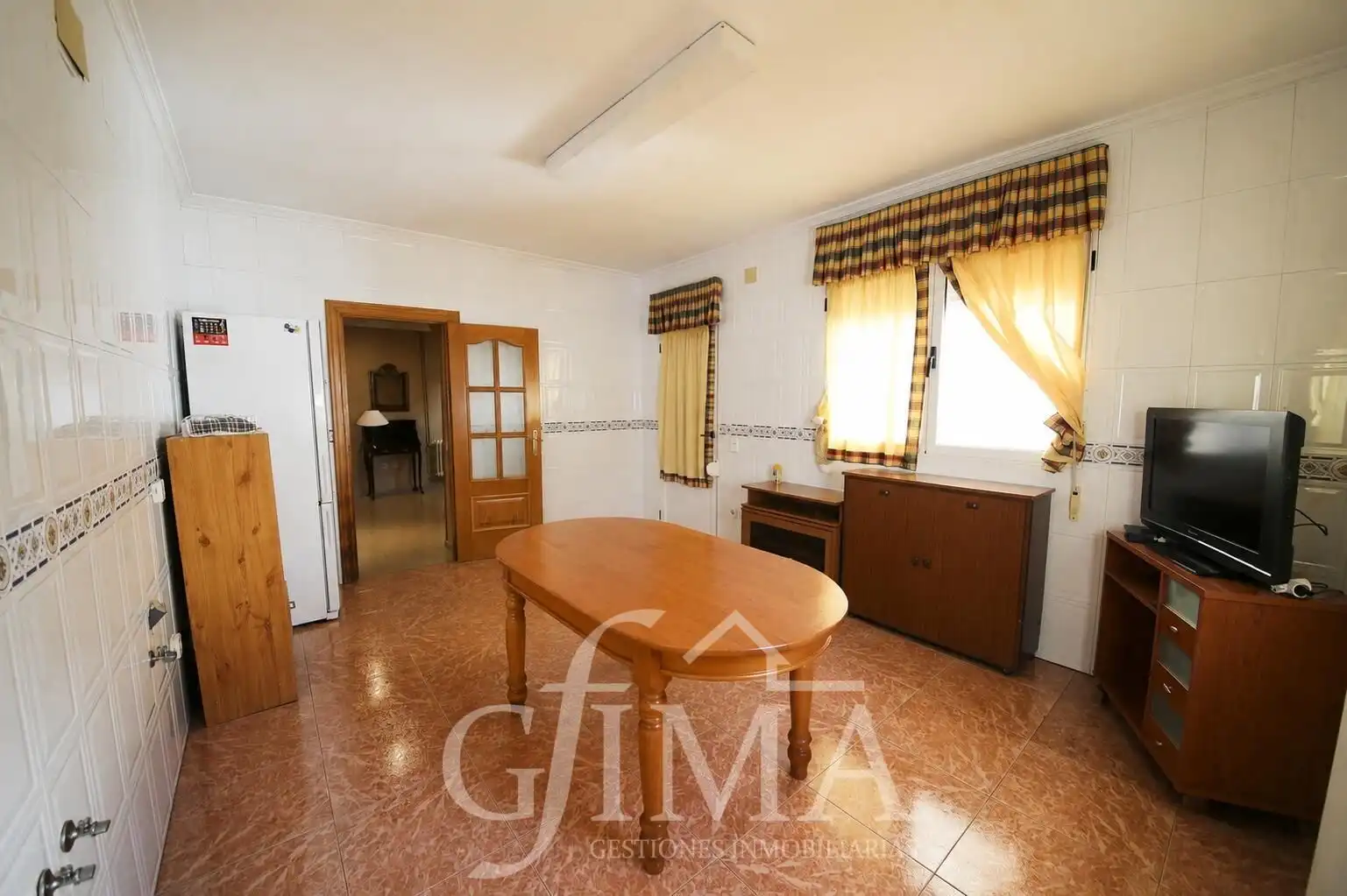 Maison à vendre à Tomelloso, imagen 6