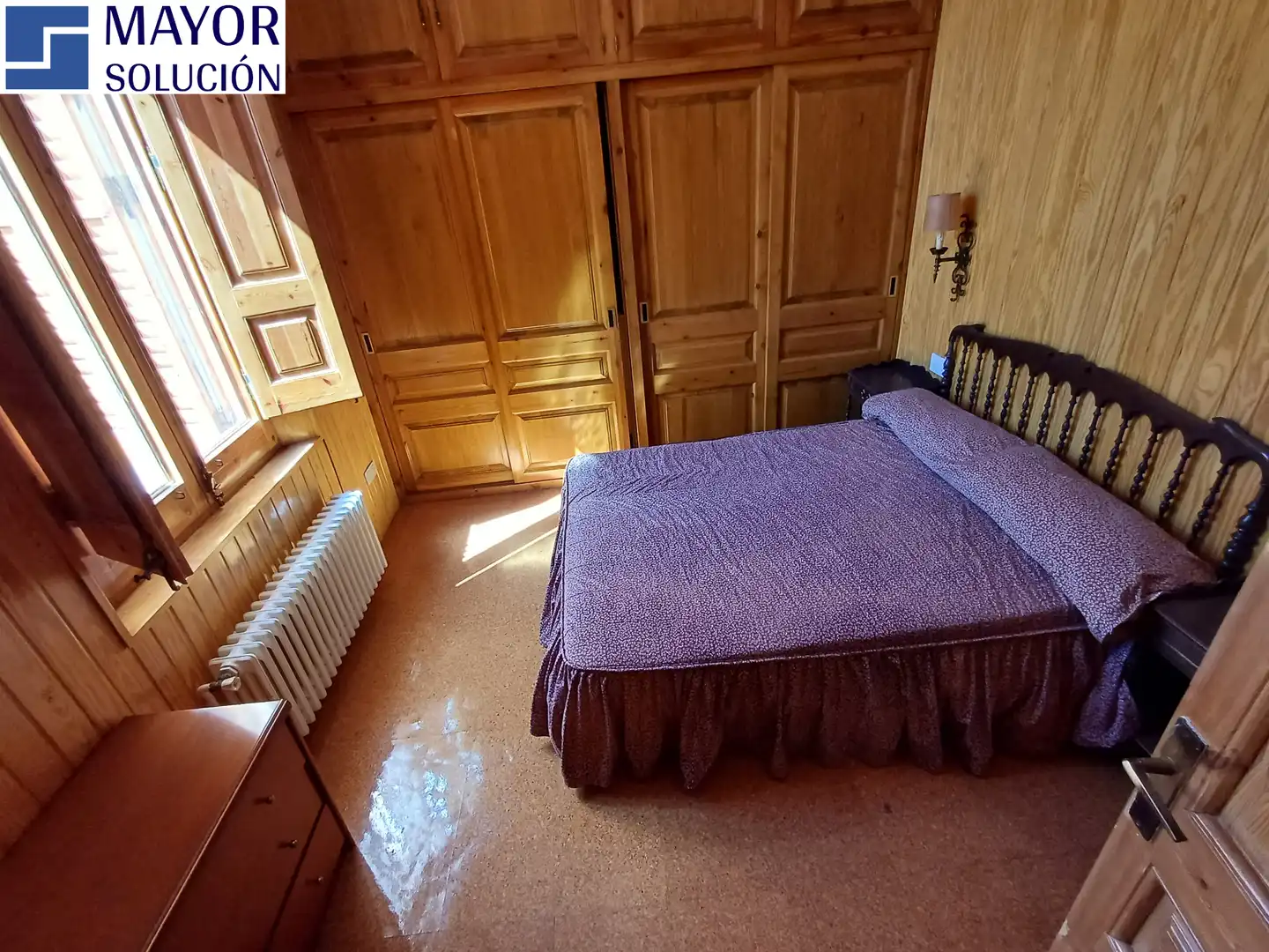 Villa avec terrasse à vendre à Passatge de Sant Jordi 4, imagen 19