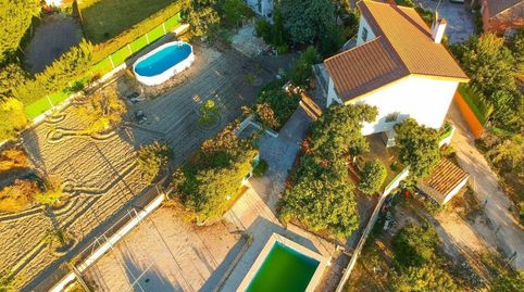 Foto 2 de Casa o chalet en venta en Puente Jontoya - Puente de la Sierra - El Arroyo, Jaén Capital