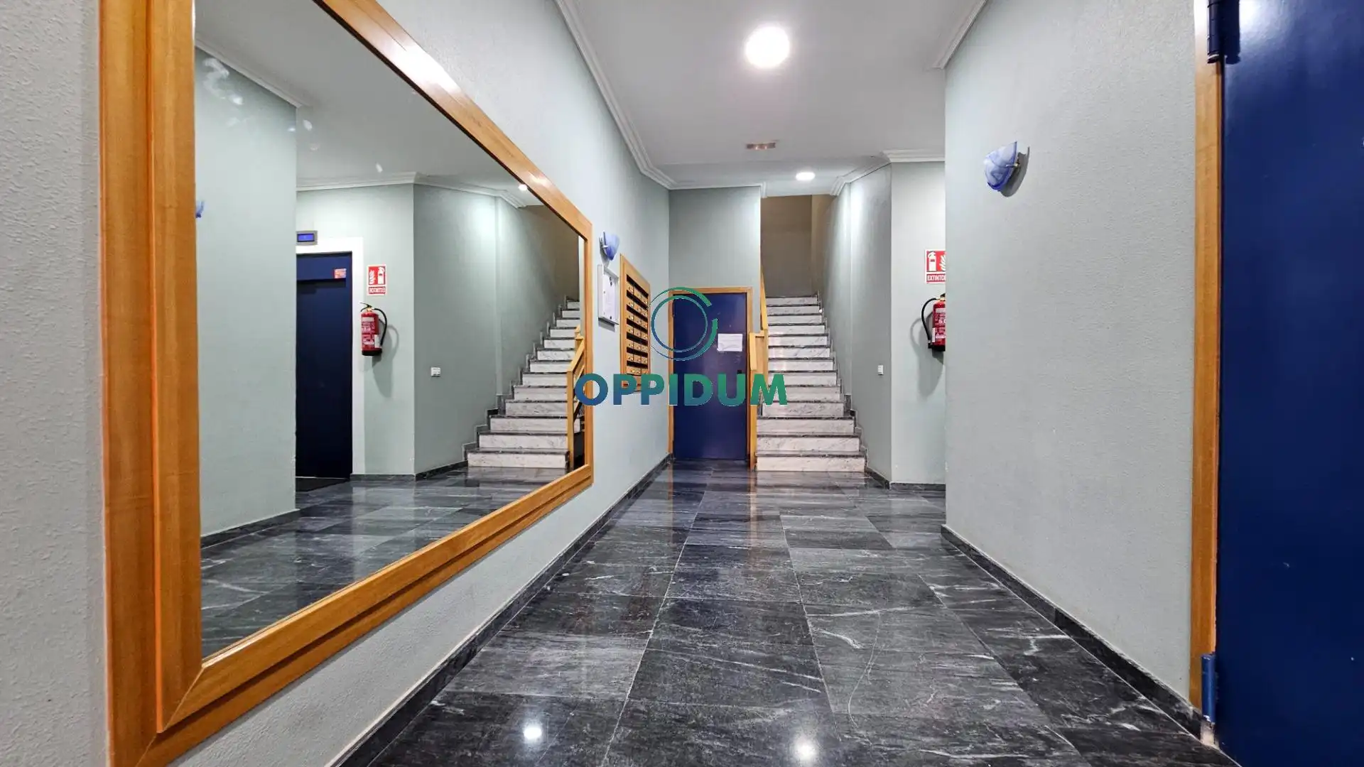 Flat for sale in Boiro  with Heating, Terrace and Storage room