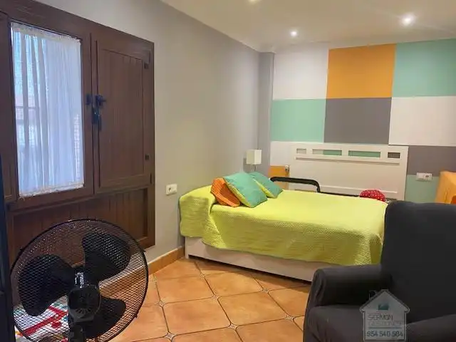 Villa avec piscine à vendre à Condequinto, imagen 40