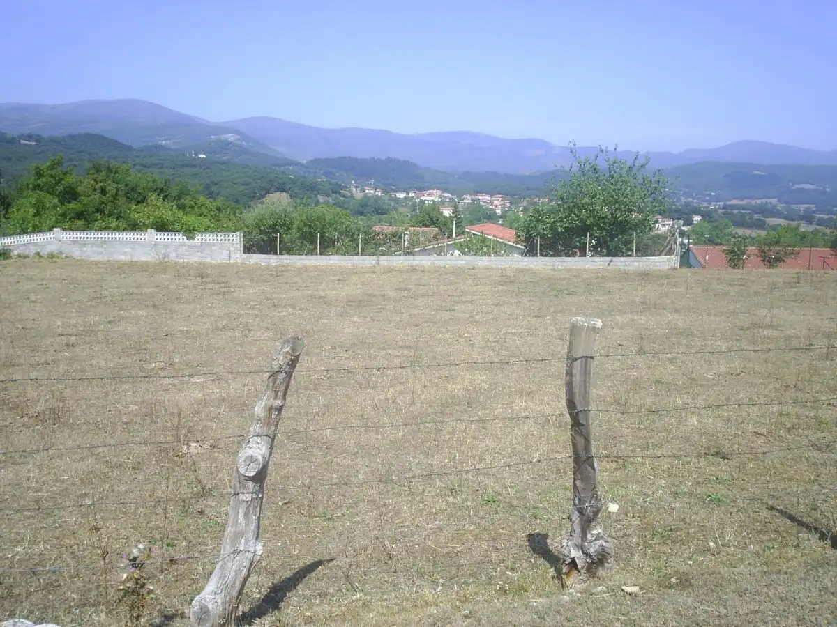 Terreny residencial en venda a Valle de Mena, imagen 5